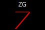 ZG